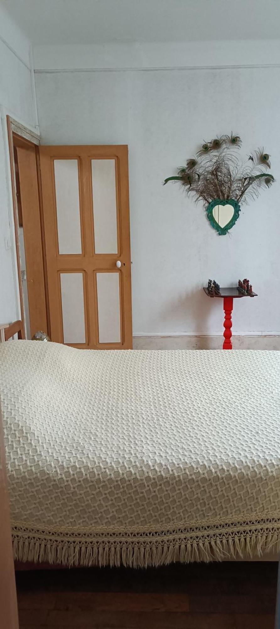 Chambre D'Hote Dans Maison Atypique Possibilite 1 Lit Supplementaire Pour 15 Euros Sancoins Exterior photo